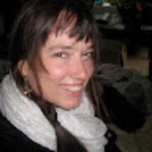 Meet your Posher, Leandra